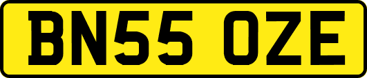 BN55OZE