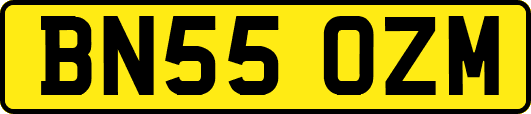 BN55OZM