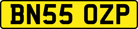 BN55OZP