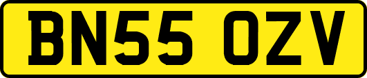 BN55OZV