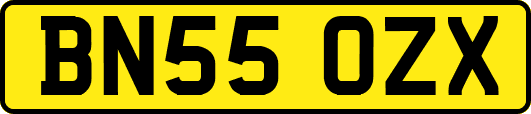 BN55OZX