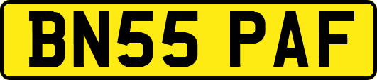 BN55PAF