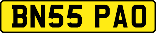 BN55PAO