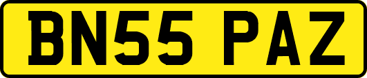 BN55PAZ