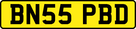 BN55PBD