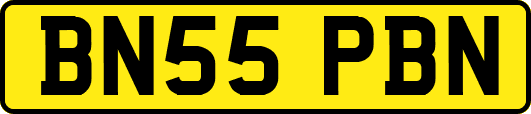 BN55PBN