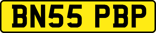 BN55PBP