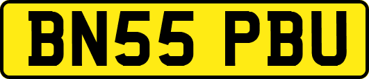 BN55PBU