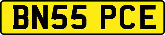 BN55PCE