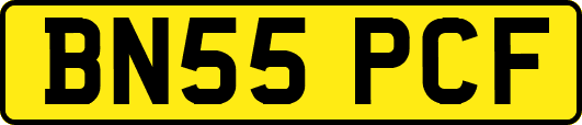 BN55PCF