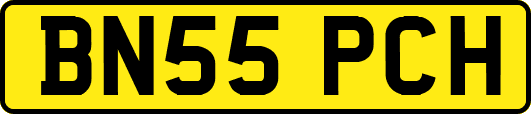 BN55PCH