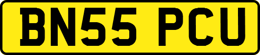 BN55PCU