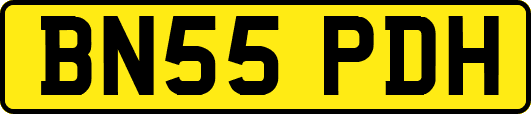BN55PDH