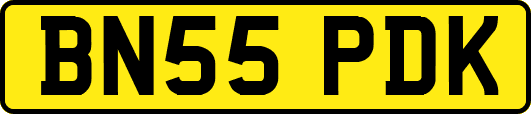 BN55PDK