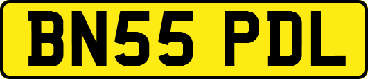 BN55PDL