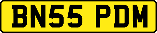 BN55PDM