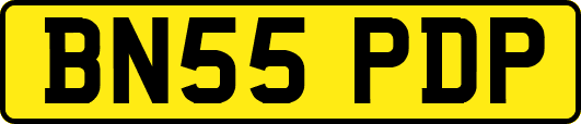 BN55PDP