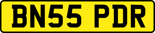 BN55PDR