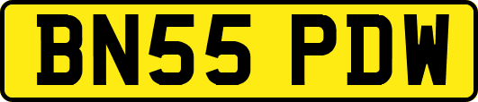 BN55PDW