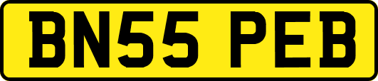 BN55PEB
