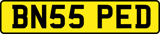 BN55PED