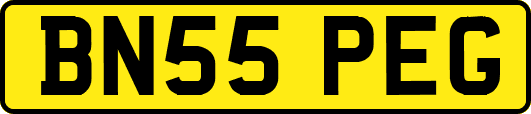 BN55PEG