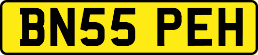 BN55PEH