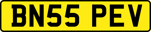 BN55PEV