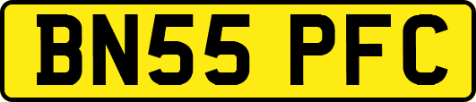 BN55PFC
