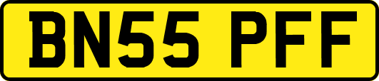 BN55PFF