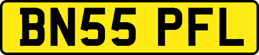 BN55PFL