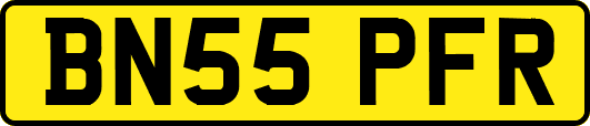 BN55PFR