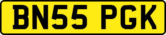 BN55PGK