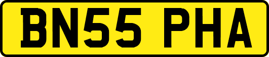 BN55PHA