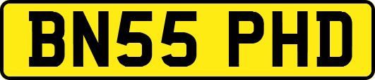 BN55PHD