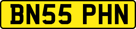 BN55PHN