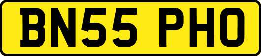 BN55PHO