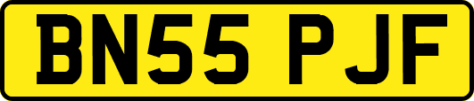 BN55PJF