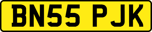 BN55PJK