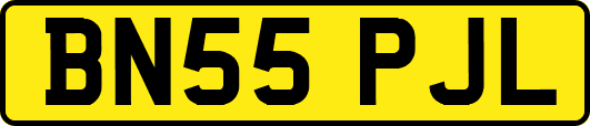 BN55PJL