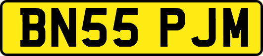 BN55PJM