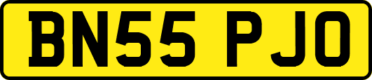 BN55PJO