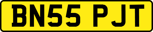 BN55PJT