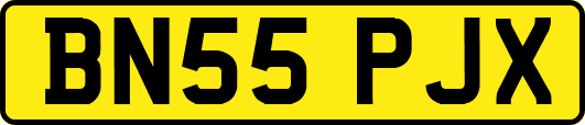 BN55PJX