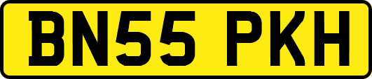 BN55PKH