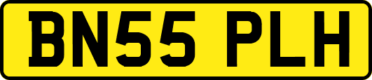 BN55PLH