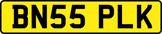 BN55PLK