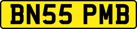 BN55PMB
