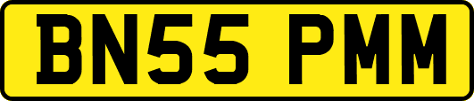 BN55PMM