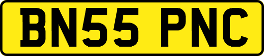 BN55PNC